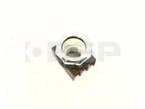 Siemens 3SB03-LF1 Siemens 3SB03-LF1