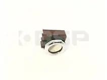Siemens 3SB03-LF1 Siemens 3SB03-LF1