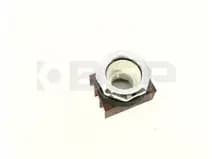 Siemens 3SB03-LF1 Siemens 3SB03-LF1
