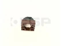 Siemens 3SB03-LF1 Siemens 3SB03-LF1