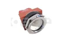 Siemens 3SB03-LF1 Siemens 3SB03-LF1