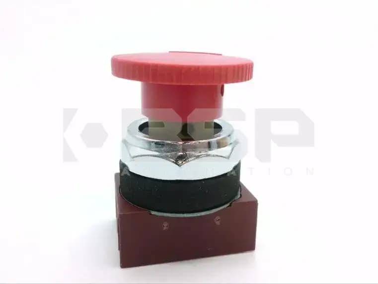Siemens 3SB03-K4R Siemens 3SB03-K4R