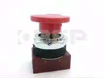Siemens 3SB03-K4R Siemens 3SB03-K4R