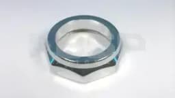 Siemens 3SB03-ACSPC Siemens 3SB03-ACSPC