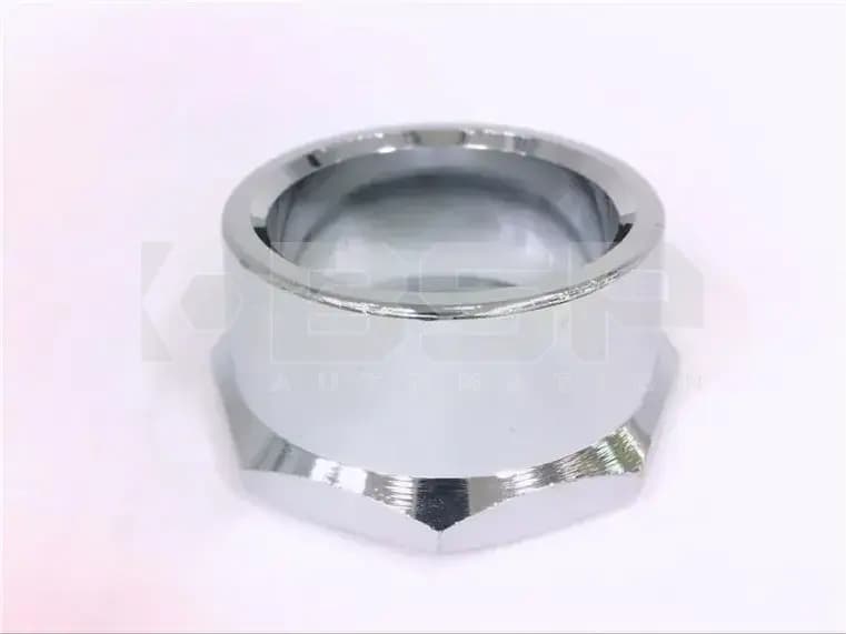 Siemens 3SB03-ACFSC Siemens 3SB03-ACFSC