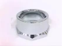 Siemens 3SB03-ACFSC Siemens 3SB03-ACFSC