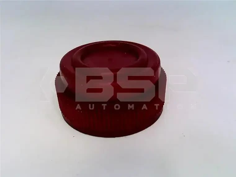 Siemens 3SB03-ACBR Siemens 3SB03-ACBR