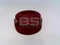 Siemens 3SB03-ACBR Siemens 3SB03-ACBR