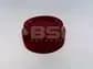 3SB03-ACBR