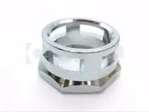 Siemens 3SB03-AC1SC Siemens 3SB03-AC1SC