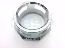 Siemens 3SB03-AC1SC Siemens 3SB03-AC1SC