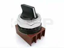 Siemens 3SB03-3RKB Siemens 3SB03-3RKB