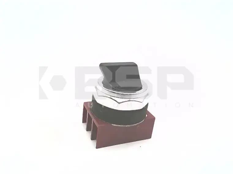 Siemens 3SB03-3MKB Siemens 3SB03-3MKB