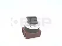 Siemens 3SB03-3MKB Siemens 3SB03-3MKB