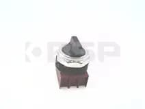 Siemens 3SB03-3MKB Siemens 3SB03-3MKB