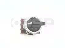 Siemens 3SB03-3MKB Siemens 3SB03-3MKB