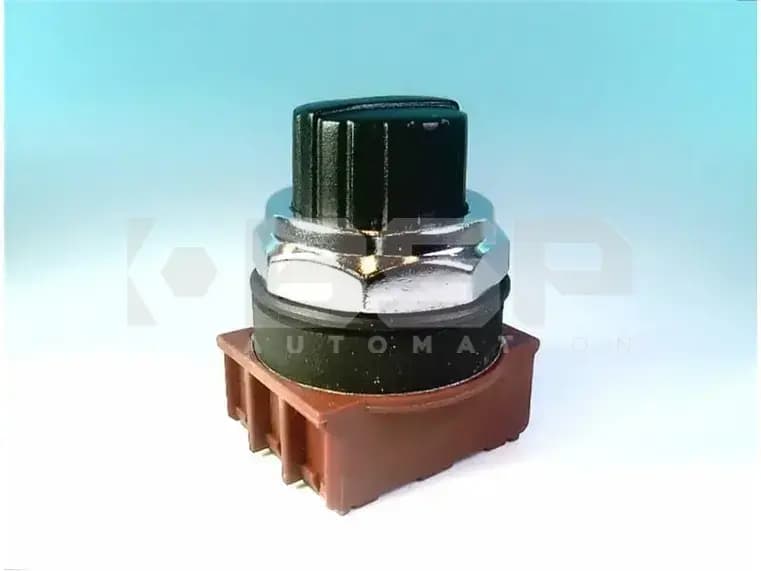 Siemens 3SB03-3BRB Siemens 3SB03-3BRB