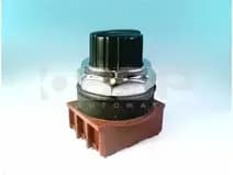 Siemens 3SB03-3BRB Siemens 3SB03-3BRB