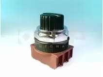 Siemens 3SB03-3BRB Siemens 3SB03-3BRB