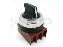 Siemens 3SB03-3BKB Siemens 3SB03-3BKB