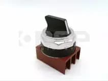 Siemens 3SB03-3BKB Siemens 3SB03-3BKB