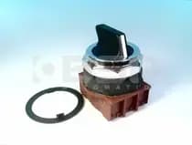 Siemens 3SB03-2RKB Siemens 3SB03-2RKB