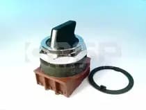 Siemens 3SB03-2RKB Siemens 3SB03-2RKB