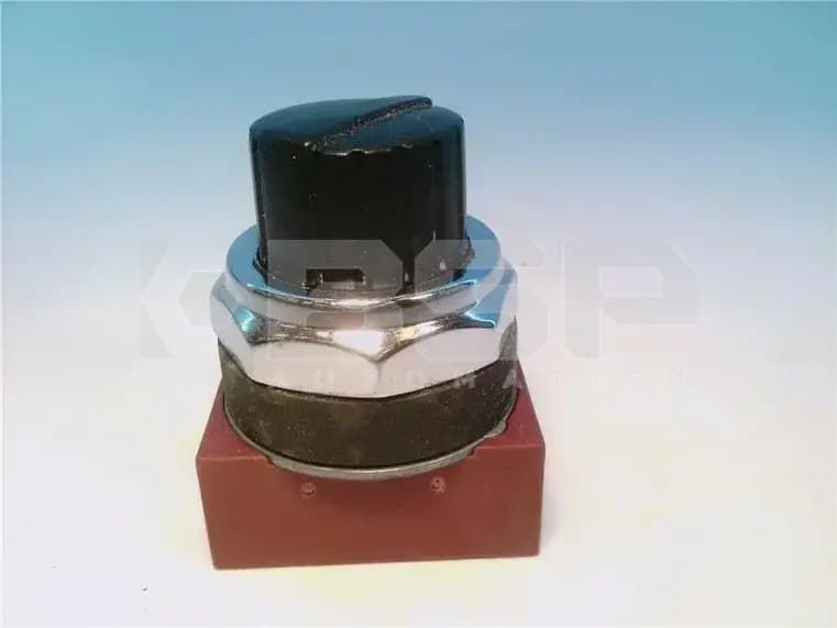 Siemens 3SB03-2MRB Siemens 3SB03-2MRB