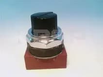 Siemens 3SB03-2MRB Siemens 3SB03-2MRB