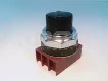 Siemens 3SB03-2MRB Siemens 3SB03-2MRB