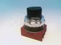 Siemens 3SB03-2MRB Siemens 3SB03-2MRB