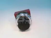Siemens 3SB03-2MRB Siemens 3SB03-2MRB