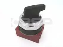 Siemens 3SB03-2MLB Siemens 3SB03-2MLB