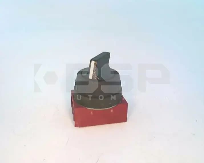 Siemens 3SB03-2MKBP Siemens 3SB03-2MKBP