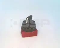 Siemens 3SB03-2MKBP Siemens 3SB03-2MKBP