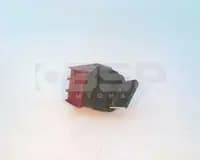 Siemens 3SB03-2MKBP Siemens 3SB03-2MKBP