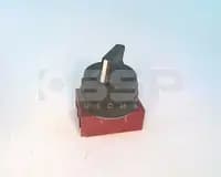 Siemens 3SB03-2MKBP Siemens 3SB03-2MKBP