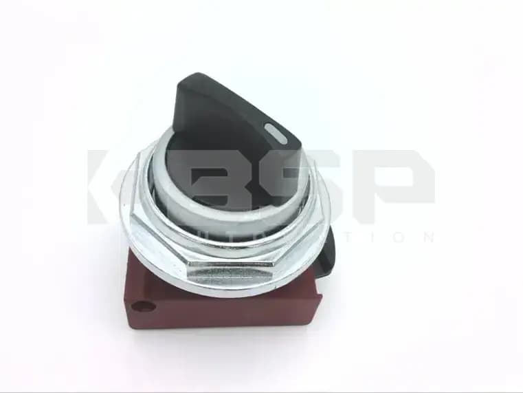 Siemens 3SB03-2MKBA Siemens 3SB03-2MKBA