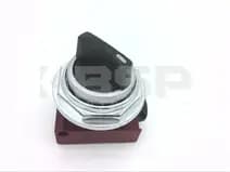 Siemens 3SB03-2MKBA Siemens 3SB03-2MKBA