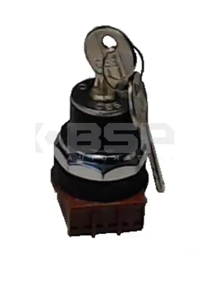 Siemens 3SB03-2MHC4 Siemens 3SB03-2MHC4