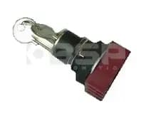 Siemens 3SB03-2MHC4 Siemens 3SB03-2MHC4