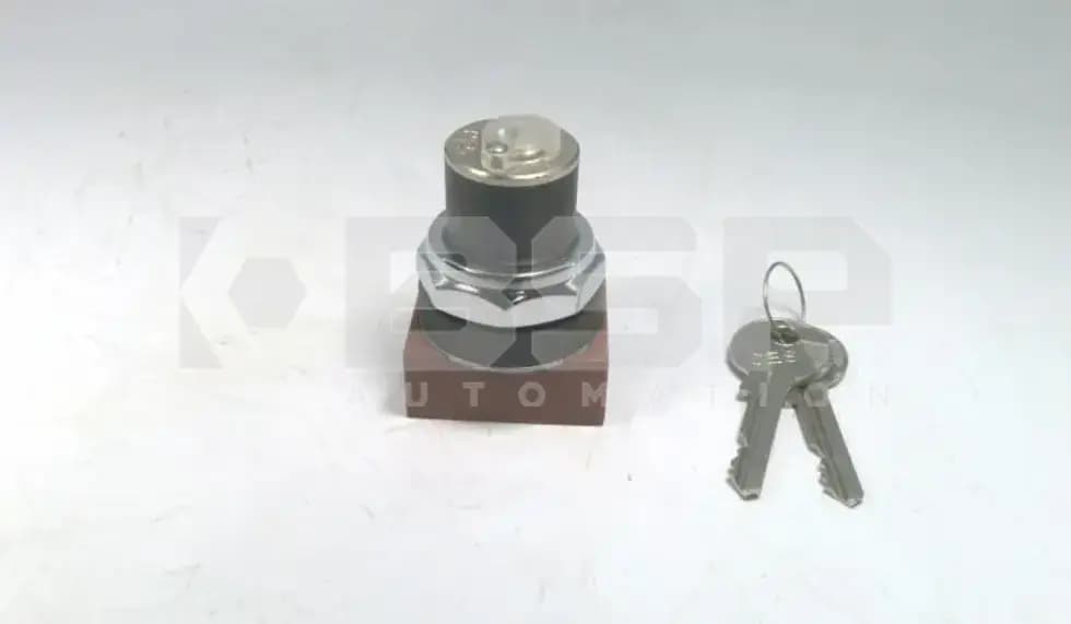 Siemens 3SB03-2MHC1 Siemens 3SB03-2MHC1