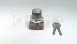Siemens 3SB03-2MHC1 Siemens 3SB03-2MHC1