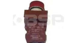 Siemens 3SB02LFB-R Siemens 3SB02LFB-R