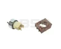 Siemens 3SB02-X2MW Siemens 3SB02-X2MW