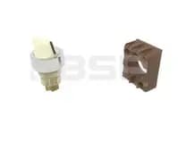Siemens 3SB02-X2MW Siemens 3SB02-X2MW