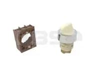 Siemens 3SB02-X2MW Siemens 3SB02-X2MW