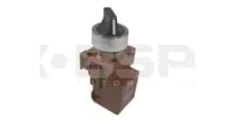 Siemens 3SB02-X2MT1G Siemens 3SB02-X2MT1G