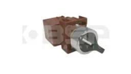 Siemens 3SB02-X2MT1G Siemens 3SB02-X2MT1G