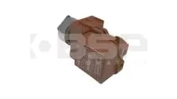 Siemens 3SB02-X2MT1G Siemens 3SB02-X2MT1G